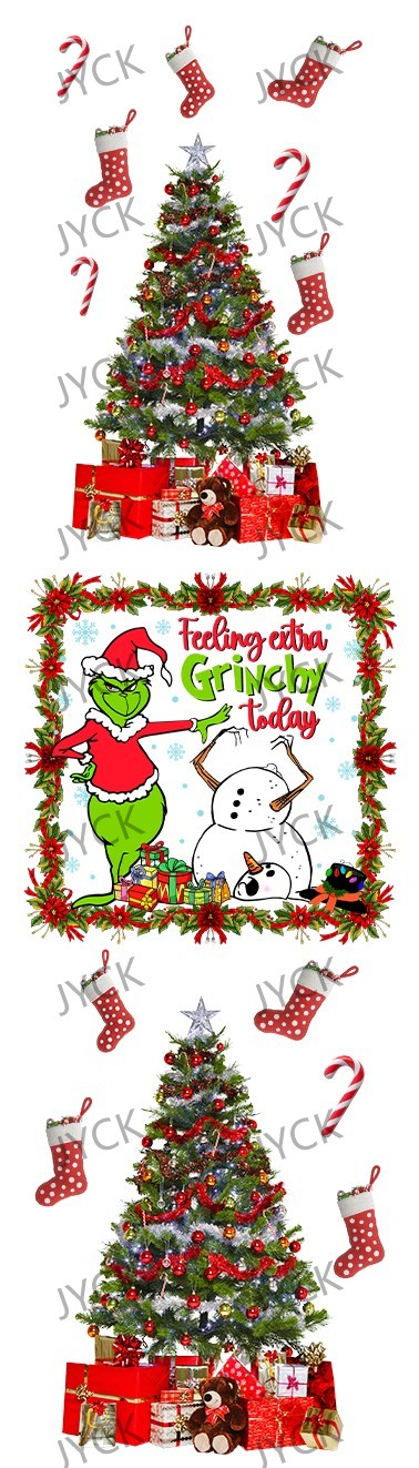 3383